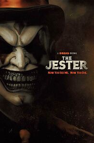 Watch The Jester