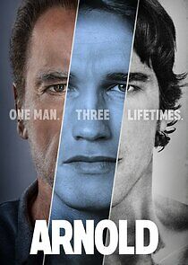 Watch Arnold