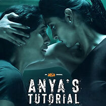 Watch Anya's Tutorial (Short 2022)