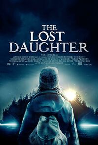 Watch The Lost Daughter