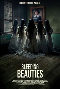 Watch Sleeping Beauties