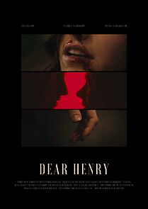 Watch Dear Henry (Short 2022)