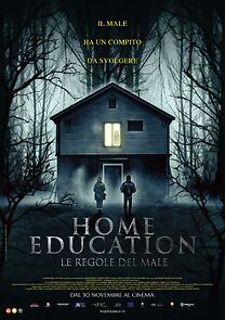 Watch Home Education