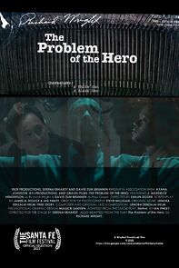 Watch The Problem of the Hero