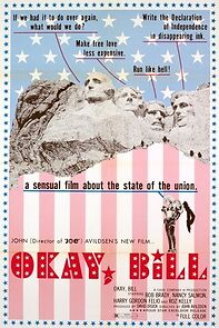 Watch Okay Bill