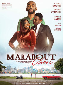 Watch Marabout Chéri