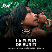 Watch The Buriti Flower