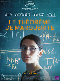 Watch Marguerite's Theorem
