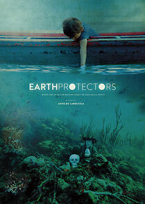 Watch Earth Protectors