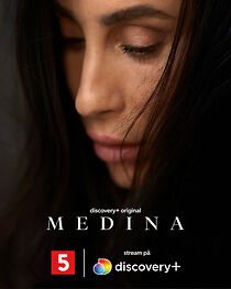 Watch Medina