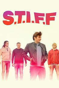 Watch S.T.I.F.F