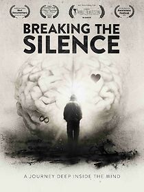 Watch Breaking the Silence