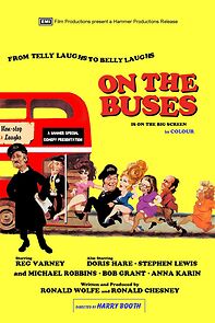Watch On the Buses