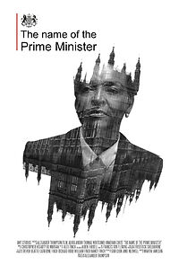 Watch Can You Tell Me the Name of The Prime Minister? (Short 2018)