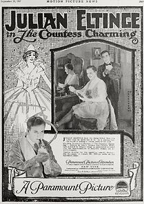 Watch The Countess Charming