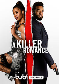 Watch A Killer Romance