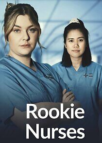 Watch Rookie Nurses