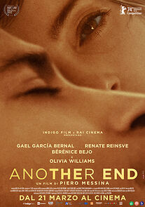 Watch Another End