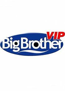 Watch Big Brother VIP