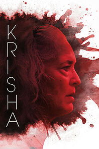 Watch Krisha (Short 2014)