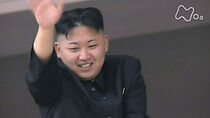 Watch Kim Jong-un: Transfer of Power in North Korea