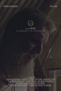 Watch La bruma y el descanso (Short 2018)