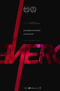 Watch Enero (Short 2017)