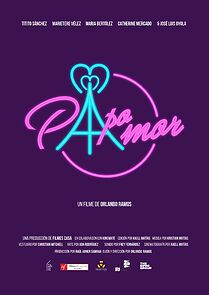 Watch Papo Amor (Short 2019)