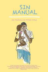 Watch Sin manual (Short 2020)
