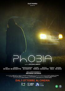 Watch Phobia