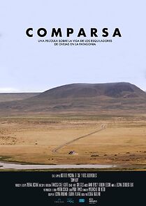 Watch Comparsa