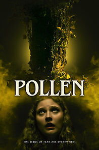 Watch Pollen