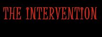 Watch The Intervention (Short 2018)
