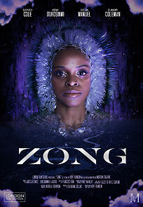 Watch Zong (Short 2022)