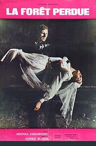 Watch The Lost Forest