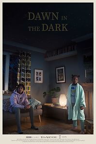 Watch Dawn in the Dark (Short 2019)