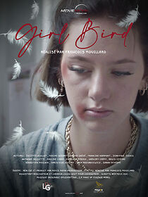 Watch Girl Bird
