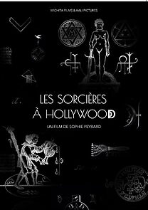 Watch The Witches of Hollywood