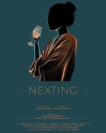 Watch Nexting (Short 2021)