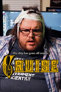 Watch Cruise (Short 2023)