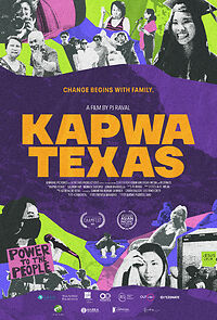 Watch Kapwa Texas