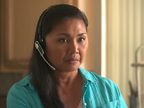 Watch Pandemic Bread (Short)