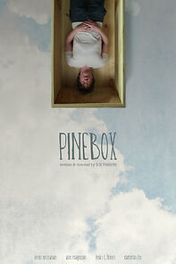 Watch Pinebox (Short 2018)