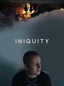 Watch Iniquity (Short 2021)