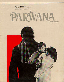 Watch Parwana