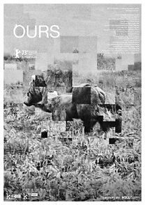 Watch Ours (Short 2023)