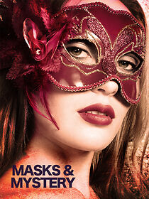 Watch Masks and Mystery
