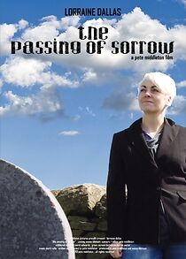 Watch The Passing of Sorrow (Short 2013)