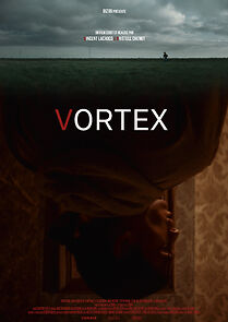 Watch Vortex (Short 2019)