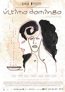 Watch Último Domingo (Short 2022)